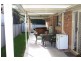 Rathmines NSW 2283