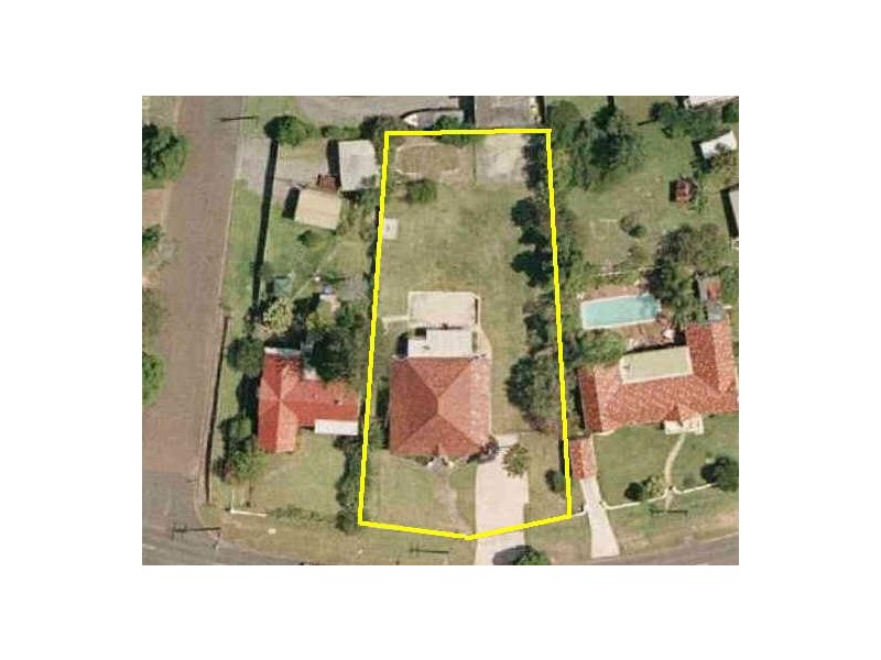 332 The Esplanade, Speers Point NSW 2284