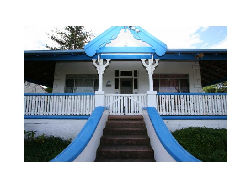 332 The Esplanade, Speers Point NSW 2284