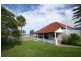 332 The Esplanade, Speers Point NSW 2284