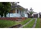 14 Overhill Road, Rathmines NSW 2283