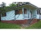 14 Overhill Road, Rathmines NSW 2283