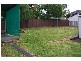 14 Overhill Road, Rathmines NSW 2283
