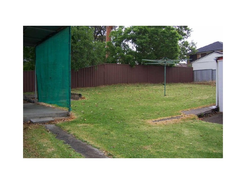 14 Overhill Road, Rathmines NSW 2283