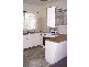 14 Overhill Road, Rathmines NSW 2283