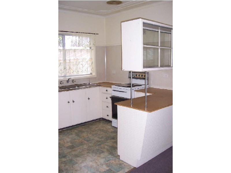 14 Overhill Road, Rathmines NSW 2283