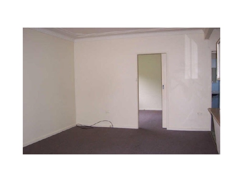 14 Overhill Road, Rathmines NSW 2283