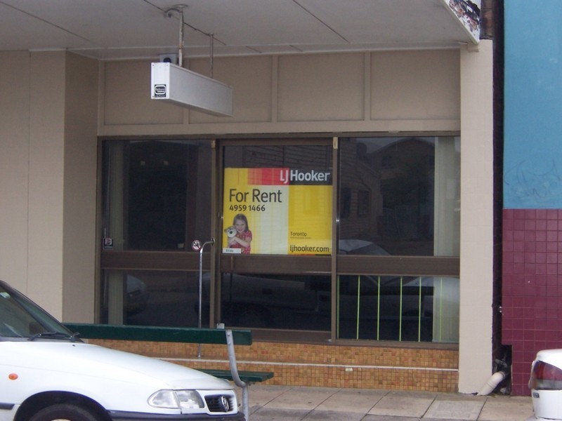 1/43 Station Street, Waratah NSW 2298