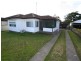 Toronto NSW 2283