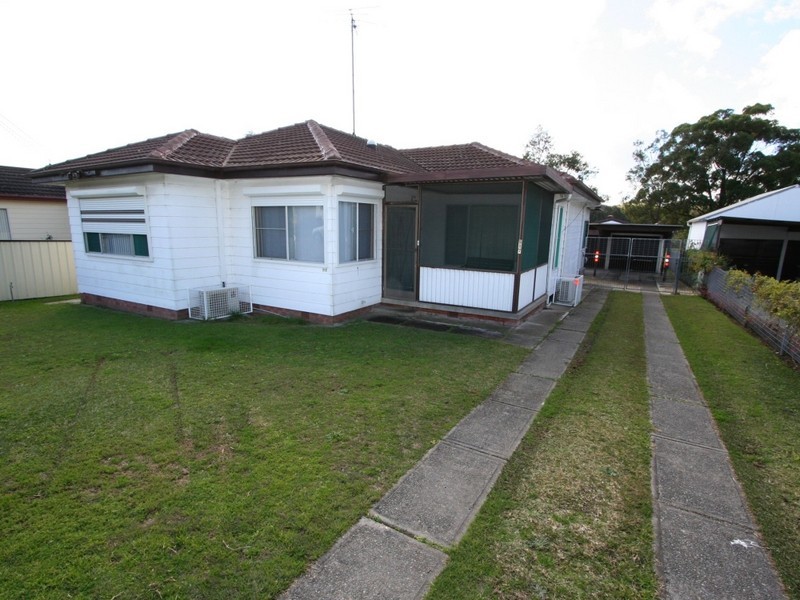 Toronto NSW 2283