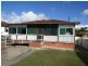 Toronto NSW 2283