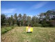 Morisset NSW 2264
