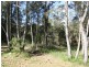 Morisset NSW 2264