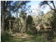 Morisset NSW 2264