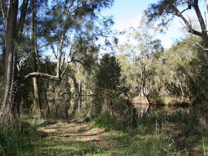 Morisset NSW 2264