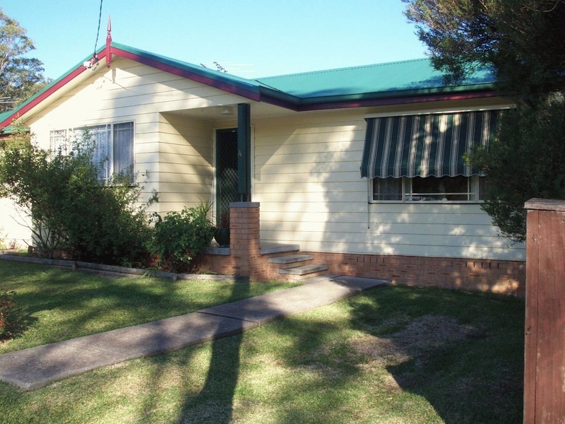 Fishing Point NSW 2283