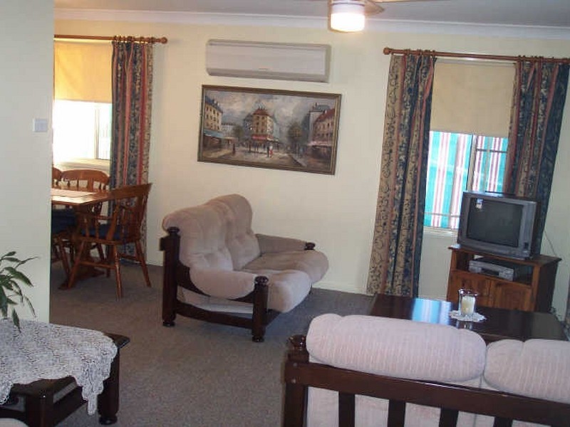 Fishing Point NSW 2283