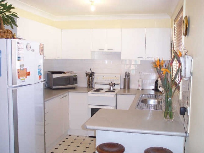 Fishing Point NSW 2283