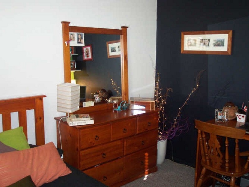 Fishing Point NSW 2283