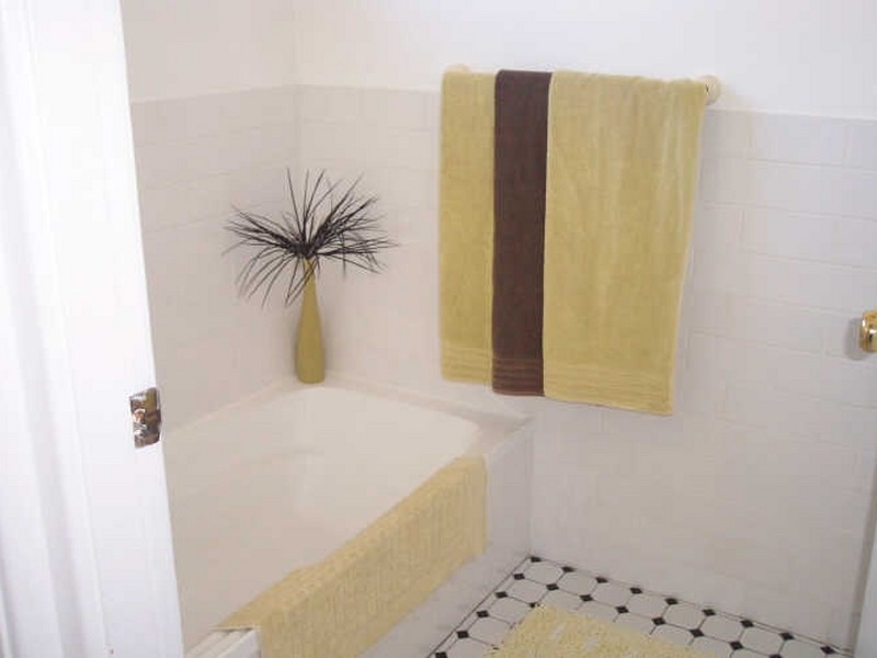 Fishing Point NSW 2283