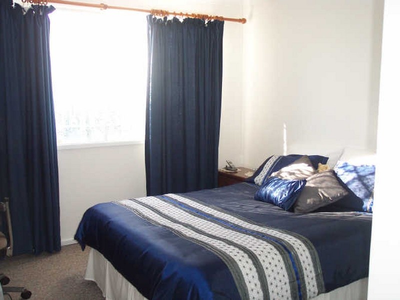 Fishing Point NSW 2283