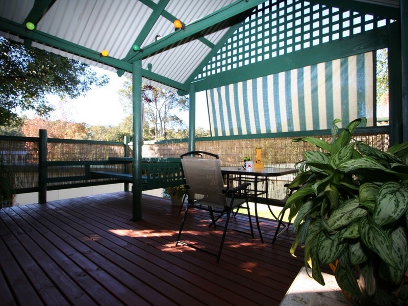 Fennell Bay NSW 2283