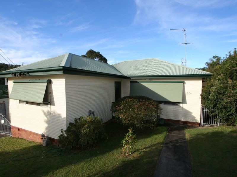 Fennell Bay NSW 2283