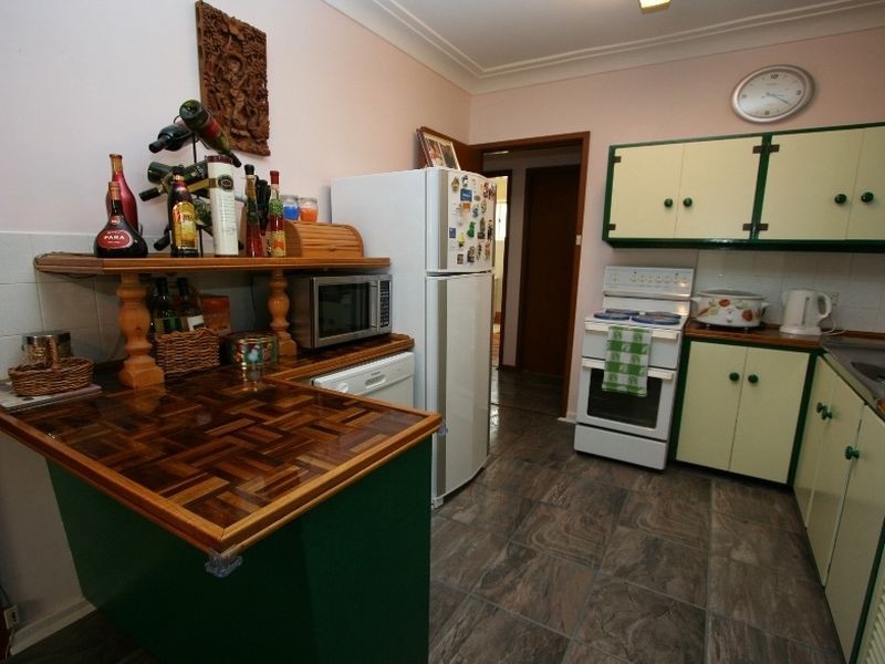 Fennell Bay NSW 2283