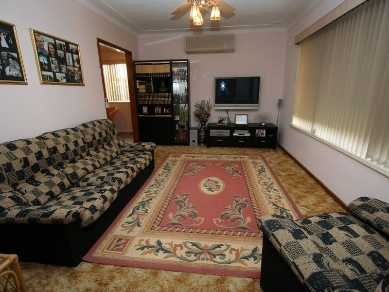 Fennell Bay NSW 2283