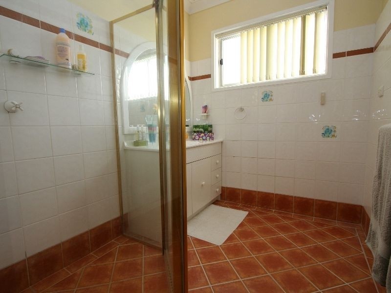 Fennell Bay NSW 2283