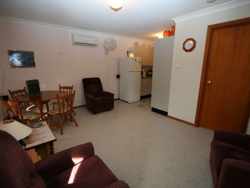 Fennell Bay NSW 2283