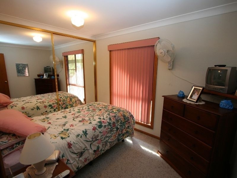 Fennell Bay NSW 2283