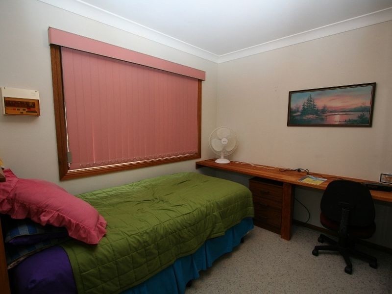 Fennell Bay NSW 2283