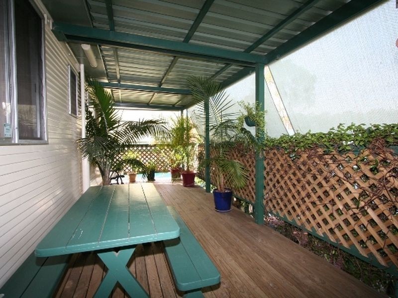 Fennell Bay NSW 2283