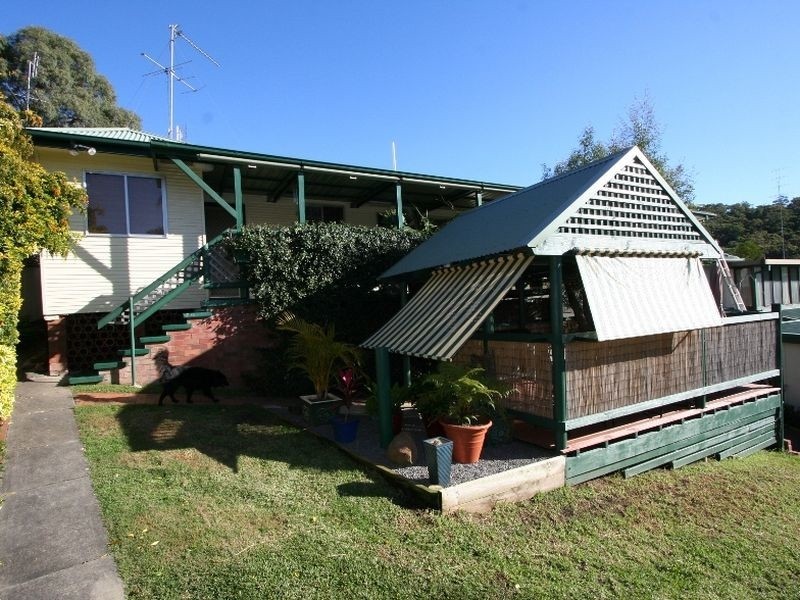 Fennell Bay NSW 2283