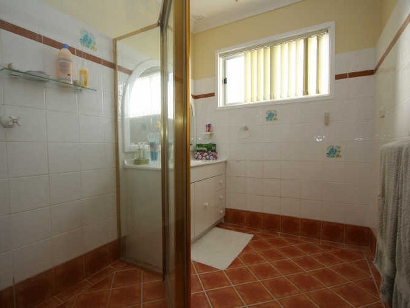 Fennell Bay NSW 2283