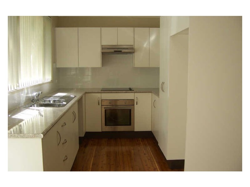 15 Noorumba Close, Carey Bay NSW 2283