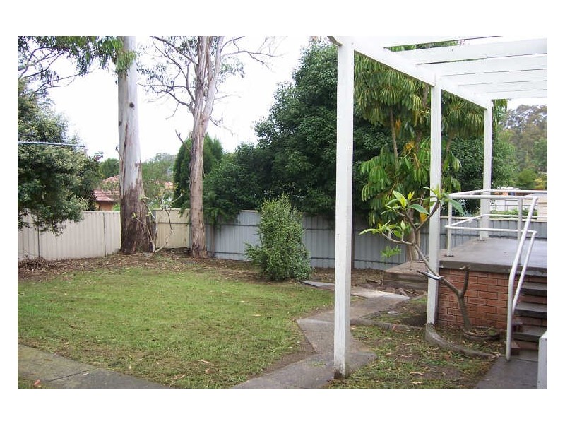 15 Noorumba Close, Carey Bay NSW 2283