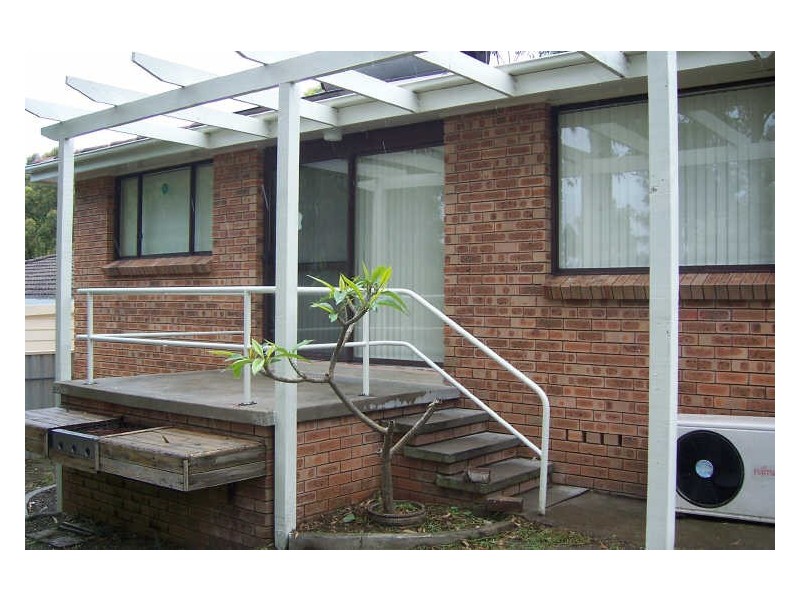 15 Noorumba Close, Carey Bay NSW 2283