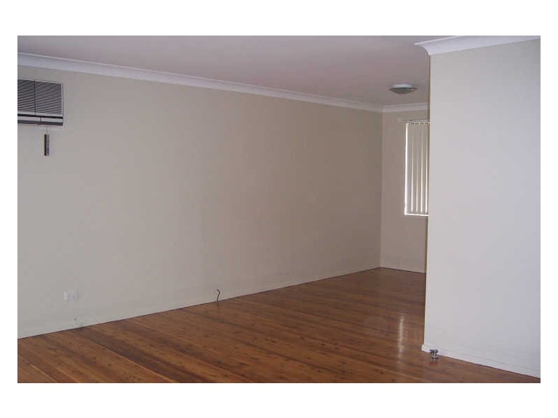 15 Noorumba Close, Carey Bay NSW 2283