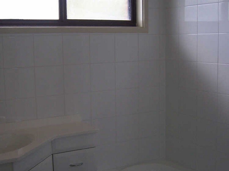 15 Noorumba Close, Carey Bay NSW 2283