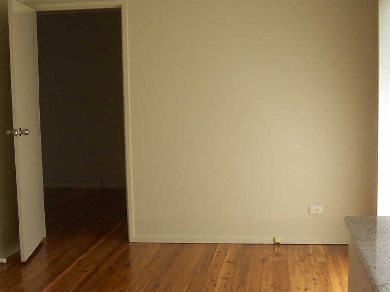 15 Noorumba Close, Carey Bay NSW 2283