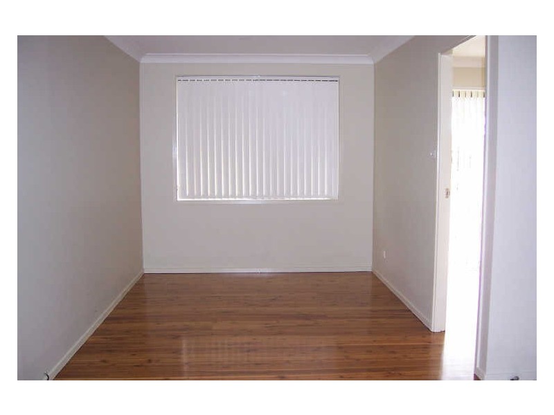 15 Noorumba Close, Carey Bay NSW 2283