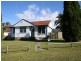 2 Shelley Street, Toronto NSW 2283