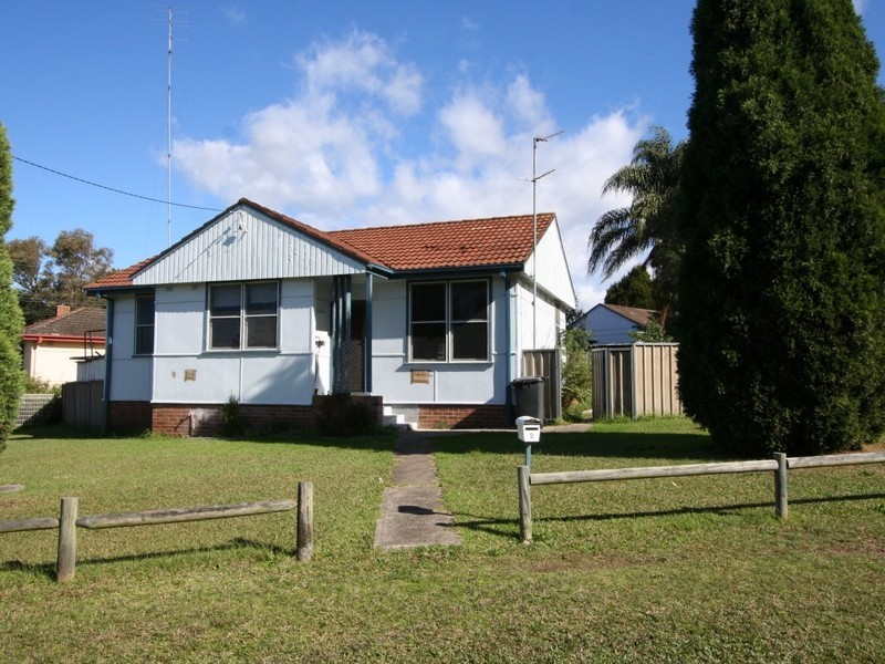 2 Shelley Street, Toronto NSW 2283