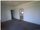 2 Shelley Street, Toronto NSW 2283