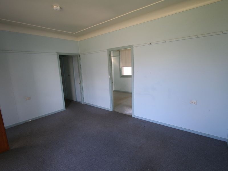2 Shelley Street, Toronto NSW 2283