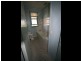 2 Shelley Street, Toronto NSW 2283