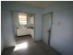 2 Shelley Street, Toronto NSW 2283