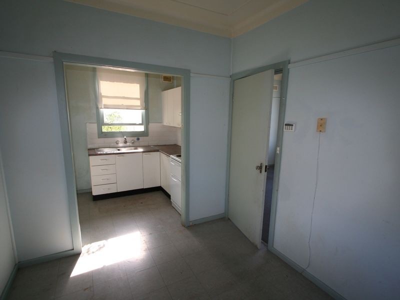 2 Shelley Street, Toronto NSW 2283